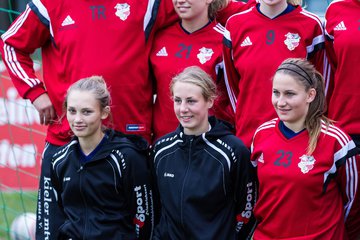 Bild 544 - FEK Benefiz Turnier